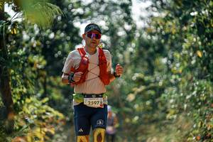 BIB: 
                            <button type="button" onclick="openModal(26061679)" class="btn btn-primary btn-sm float-right btn-popup" data-toggle="modal" data-target=".modal-high-quality">
                        <i class="fas fa-shopping-cart"></i> Add to Cart
                    </button>
                                            <button type="button" onclick="isThisMe(26061679, true)" class="btn btn-success btn-sm float-right btn-popup btn-isme hidden" data-toggle="tooltip" data-placement="bottom" title="นี่คือรูปของคุณใช่ไหม คลิกที่นี่เพื่อเอาเข้าอัลบั้ม">
                        <i class="fas fa-plus"></i> Add to album
                    </button>
                    <button type="button" onclick="isThisMe(26061679, false)" class="btn btn-warning btn-sm float-right btn-popup btn-isnotme hidden">
                        <i class="fas fa-ban"></i> Remove from album
                    </button>